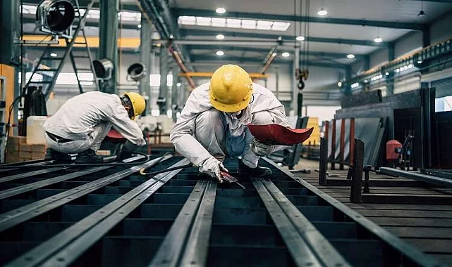 Çandarlı Fırın Tamircisi